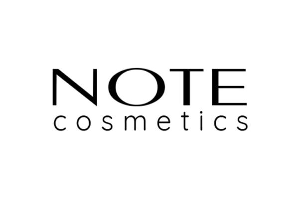 Note Cosmetique