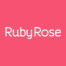 ruby rose