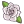 Gardenia