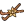 Vanilla