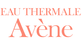 Avene on WAW Beauty