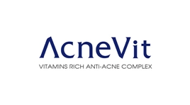 AcneVit