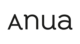 Anua