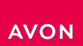 AVON