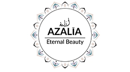 AZALIA