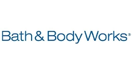 Bath & Body Works