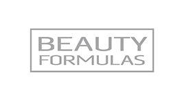 Beauty Formulas