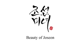 Beauty Of Joseon