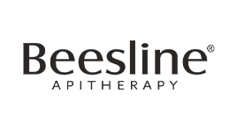 BEESLINE