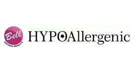 BELL Hypoallergenic
