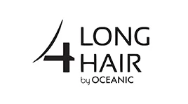 Long 4 Hair