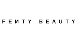 FENTY BEAUTY 