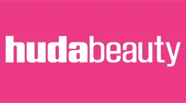 HUDA BEAUTY