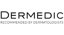 DERMEDIC