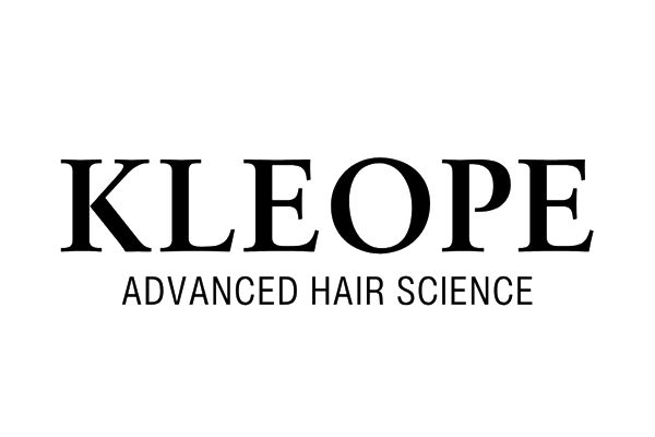 Kleope