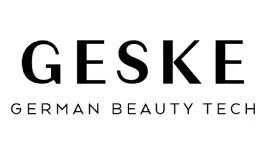 GESKE
