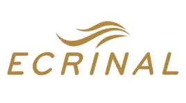 ECRINAL