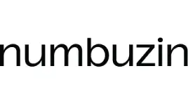 Numbuzin Brand