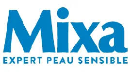 Mixa