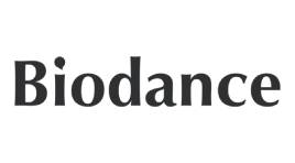 Biodance Logo