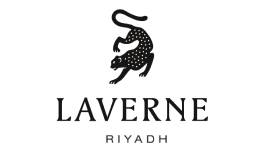 Laverne
