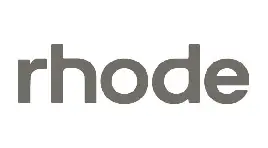 Rhode Logo