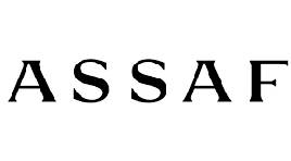 Assaf