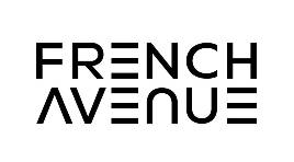 French Avenue