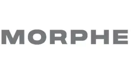 MORPHE LOGO 