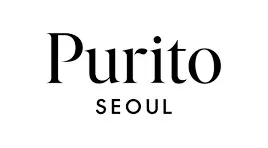 Purito Logo