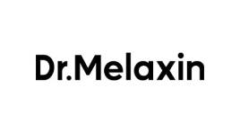 Dr.Melaxin