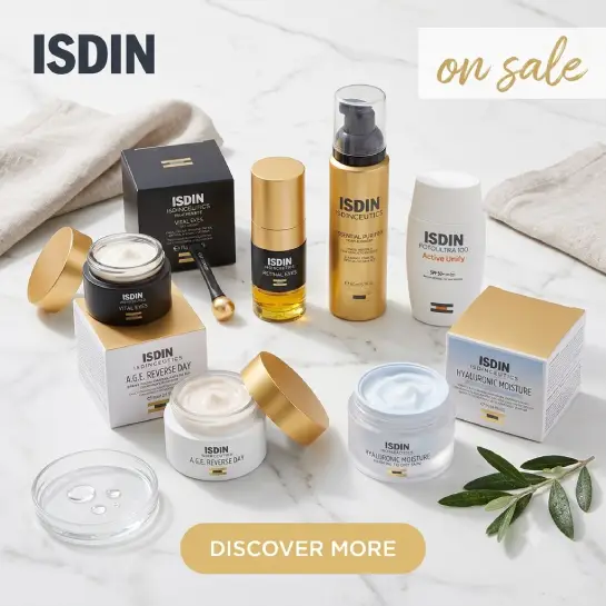 IDIN ON SALE