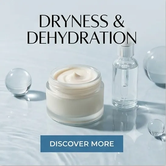 HYDRATION