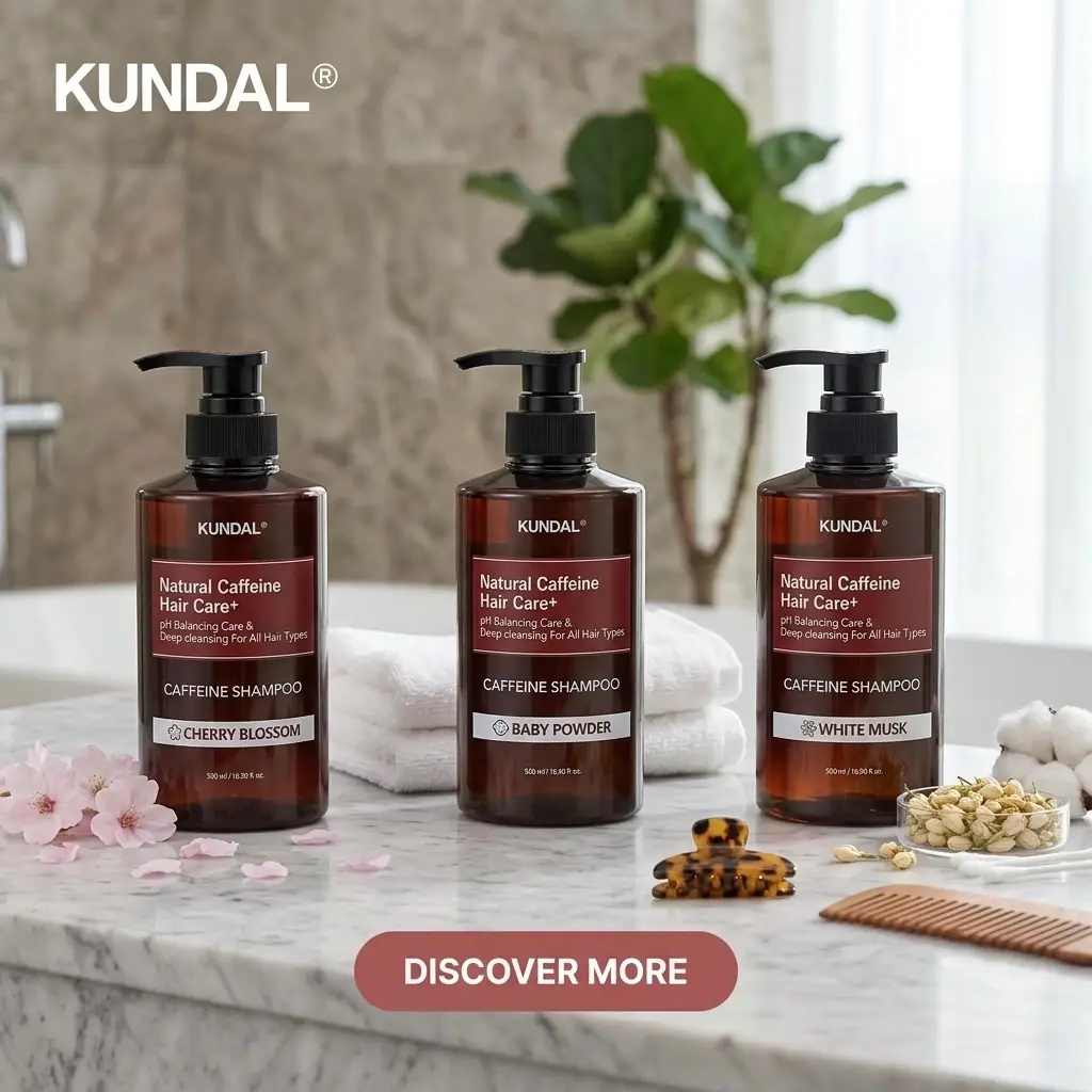 KUNDAL