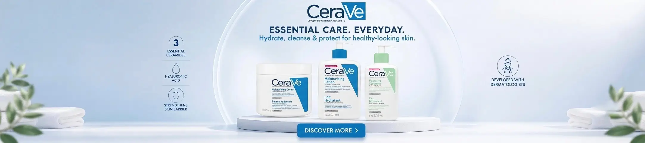 CeraVe