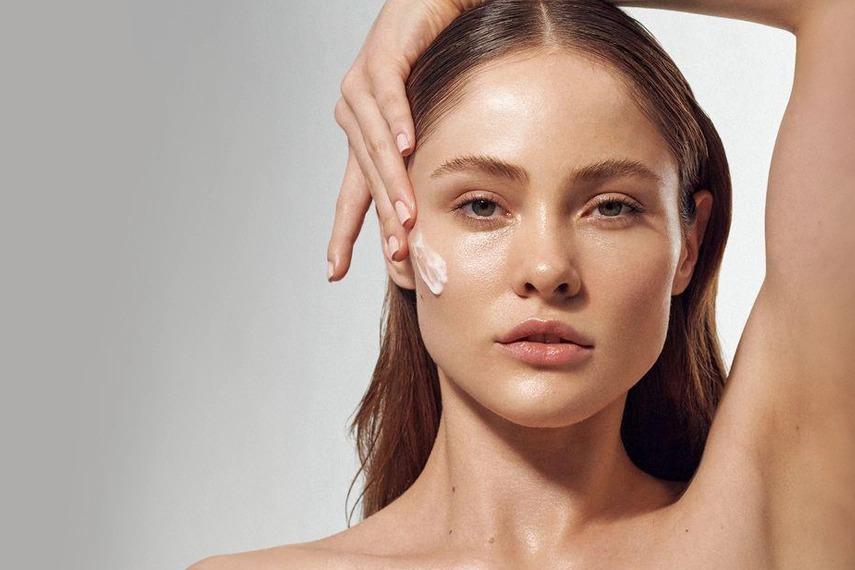 How to Introduce Retinol into Your Skincare Routine