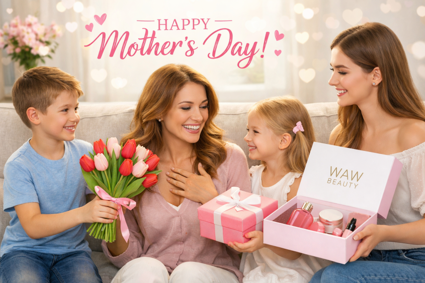 mothers day