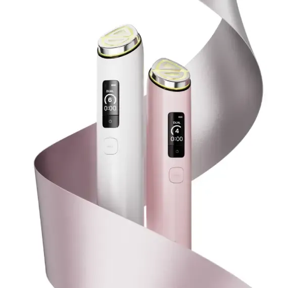 Medicube Age-R Booster Pro X2