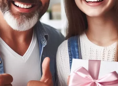 Fathersday Gift lebanon
