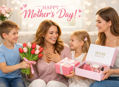 mothers day