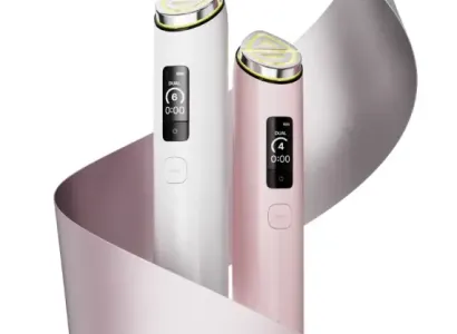 Medicube Age-R Booster Pro X2