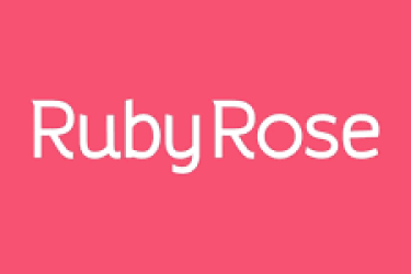 ruby rose