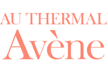 Avene on WAW Beauty