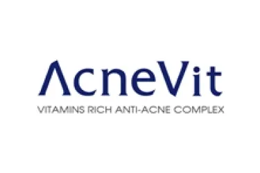AcneVit