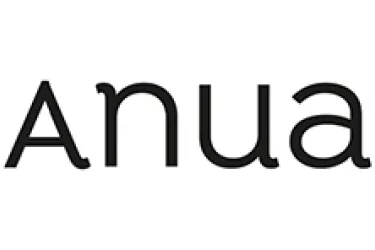 Anua