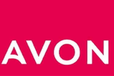 AVON