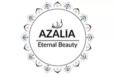 AZALIA