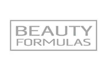 Beauty Formulas
