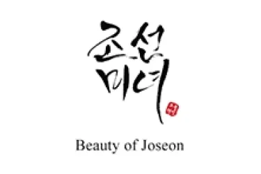 Beauty Of Joseon