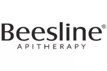 BEESLINE